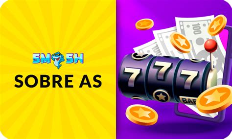 smash up aposta|SmashUp Apostas e Cassino no Brasil .
